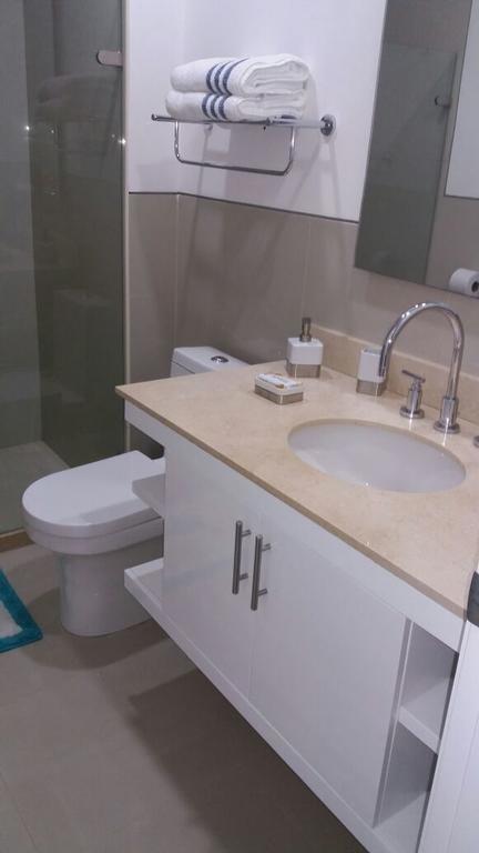 Morros Epic 216 Apartment Cartagena Bagian luar foto